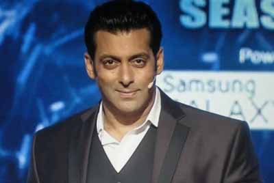 Bigg Boss 6, Sapna dares to lock horns with Salman Khan